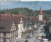 Gengenbach Sa. 18.4.