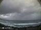 Ribeira Grande (Azoren) Sa. 18.4.