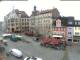 Helmstedt Sa. 18.4.