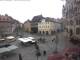 Helmstedt Sa. 18.4.