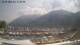 Ascona Sa. 18.4.