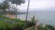 Napili, Hawaii Sa. 18.4.