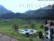 Oberstdorf Sa. 18.4.