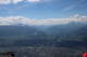 Innsbruck Sa. 18.4.