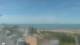Cap d'Agde Sa. 18.4.
