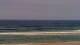 Biscarrosse Sa. 18.4.