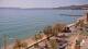 Le Lavandou Sa. 18.4.