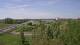 Beaune Sa. 18.4.