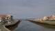 Capbreton Sa. 18.4.