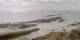 Carnac Sa. 18.4.