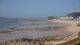 Carnac Sa. 18.4.