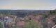 Grasse Sa. 18.4.