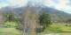Barcelonnette Sa. 18.4.