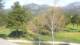 Barcelonnette Sa. 18.4.