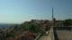 Grasse Sa. 18.4.