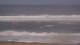 Anglet Sa. 18.4.