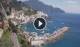 Amalfi Sa. 18.4.