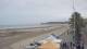 Hendaye Sa. 18.4.
