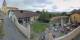 Brassempouy Sa. 18.4.