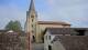 Brassempouy Sa. 18.4.