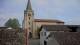 Brassempouy Sa. 18.4.