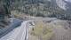 Modane Sa. 18.4.