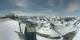 Pic du Midi Sa. 18.4.