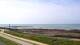 Bretignolles-sur-Mer Sa. 18.4.