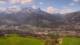 La Condamine-Châtelard Sa. 18.4.