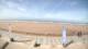 Saint-Gilles-Croix-de-Vie Sa. 18.4.