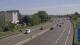 Saint-Maurice-de-Beynost Sa. 18.4.