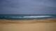 Hossegor Sa. 18.4.