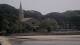 Andernos-les-Bains Sa. 18.4.