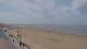 Châtelaillon-Plage Sa. 18.4.