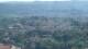 Grasse Sa. 18.4.