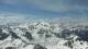Pic du Midi Sa. 18.4.