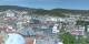 Clermont-Ferrand Sa. 18.4.