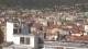 Clermont-Ferrand Sa. 18.4.