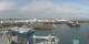 L'Ile-d'Yeu Sa. 18.4.