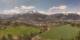 La Condamine-Châtelard Sa. 18.4.