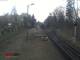 Wernigerode Sa. 18.4.