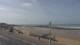 Les Sables-d'Olonne Sa. 18.4.