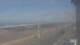 Les Sables-d'Olonne Sa. 18.4.