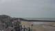 Les Sables-d'Olonne Sa. 18.4.