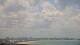 Fort Myers Beach, Florida Sa. 18.4.