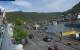 Cochem Sa. 18.4.