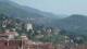 Grasse Sa. 18.4.