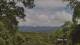 Mount Longonot Sa. 18.4.