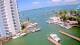 Fort Myers, Florida Sa. 18.4.