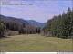 Skykomish, Washington Sa. 18.4.